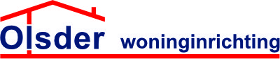 Olsder Woninginrichting